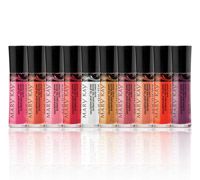 NouriShine Plus Gloss Labial