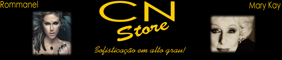 CN Store